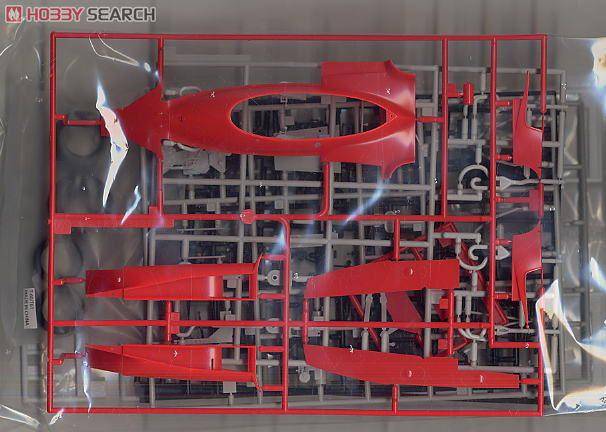 ȴ  20248 312T`1976ھ