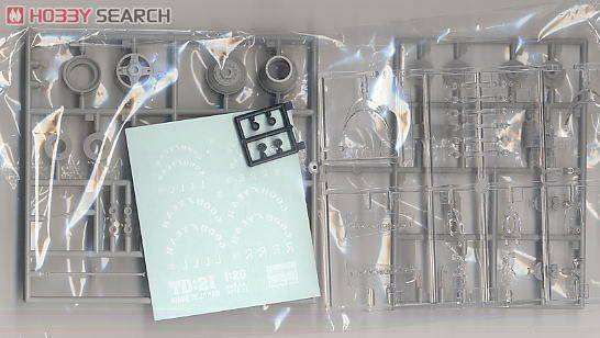 ȴ  20248 312T`1976ھ