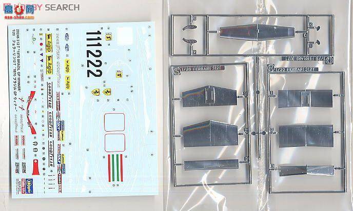 ȴ  20248 312T`1976ھ