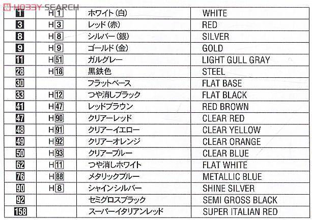 ȴ  20248 312T`1976ھ