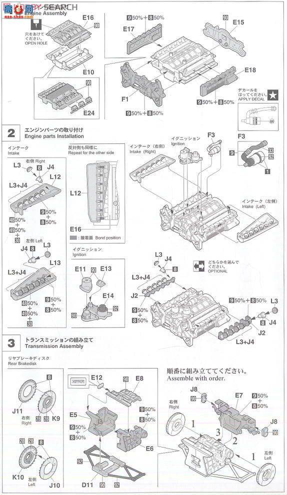 ȴ  20248 312T`1976ھ
