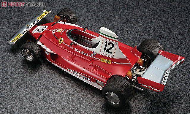 ȴ  20252 312T`1975GP`