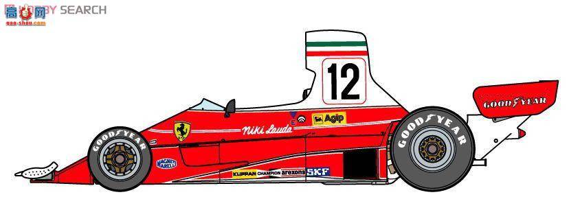 ȴ  FG2 312T`1975ĦɸGPھ'