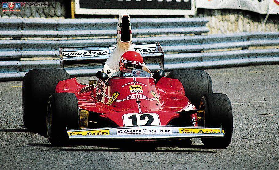 ȴ  FG2 312T`1975ĦɸGPھ'