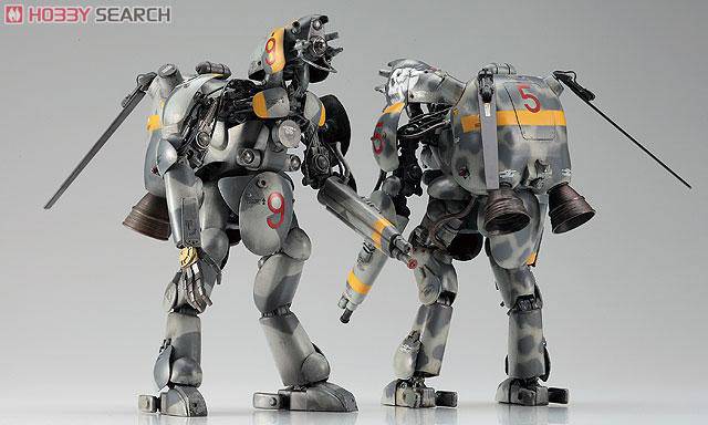 ȴ ɽ 64105 ̫Groserhund`Altair'