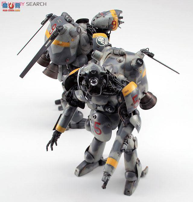 ȴ ɽ 64105 ̫Groserhund`Altair'