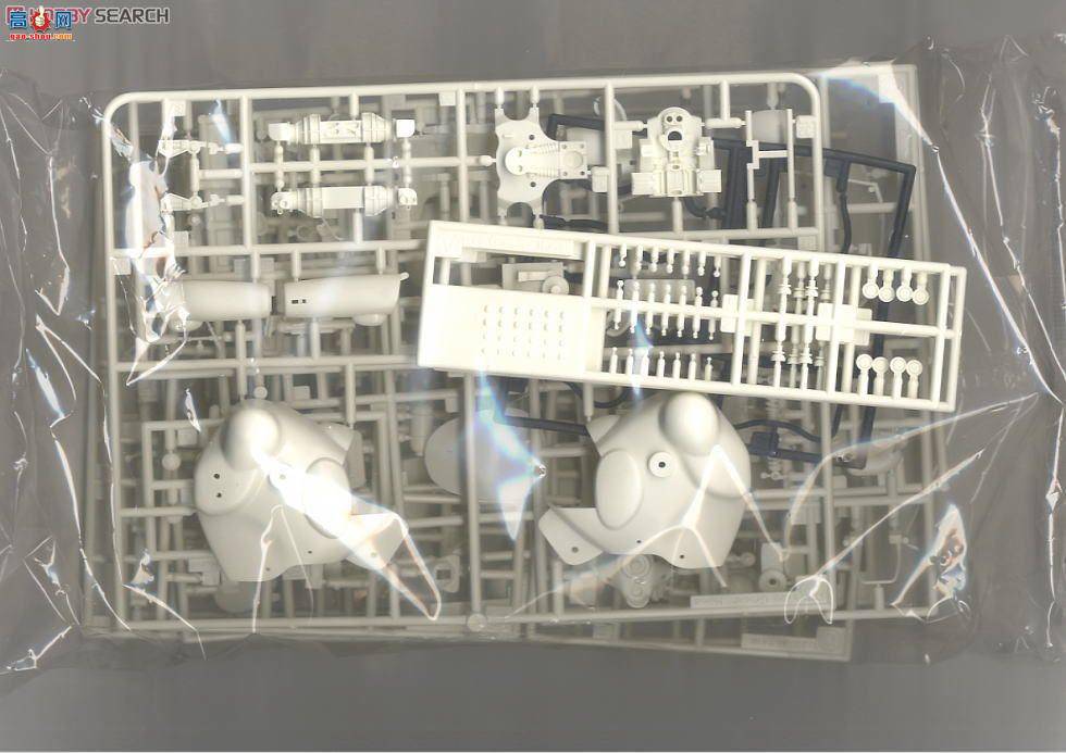 ȴ ɽ 64105 ̫Groserhund`Altair'