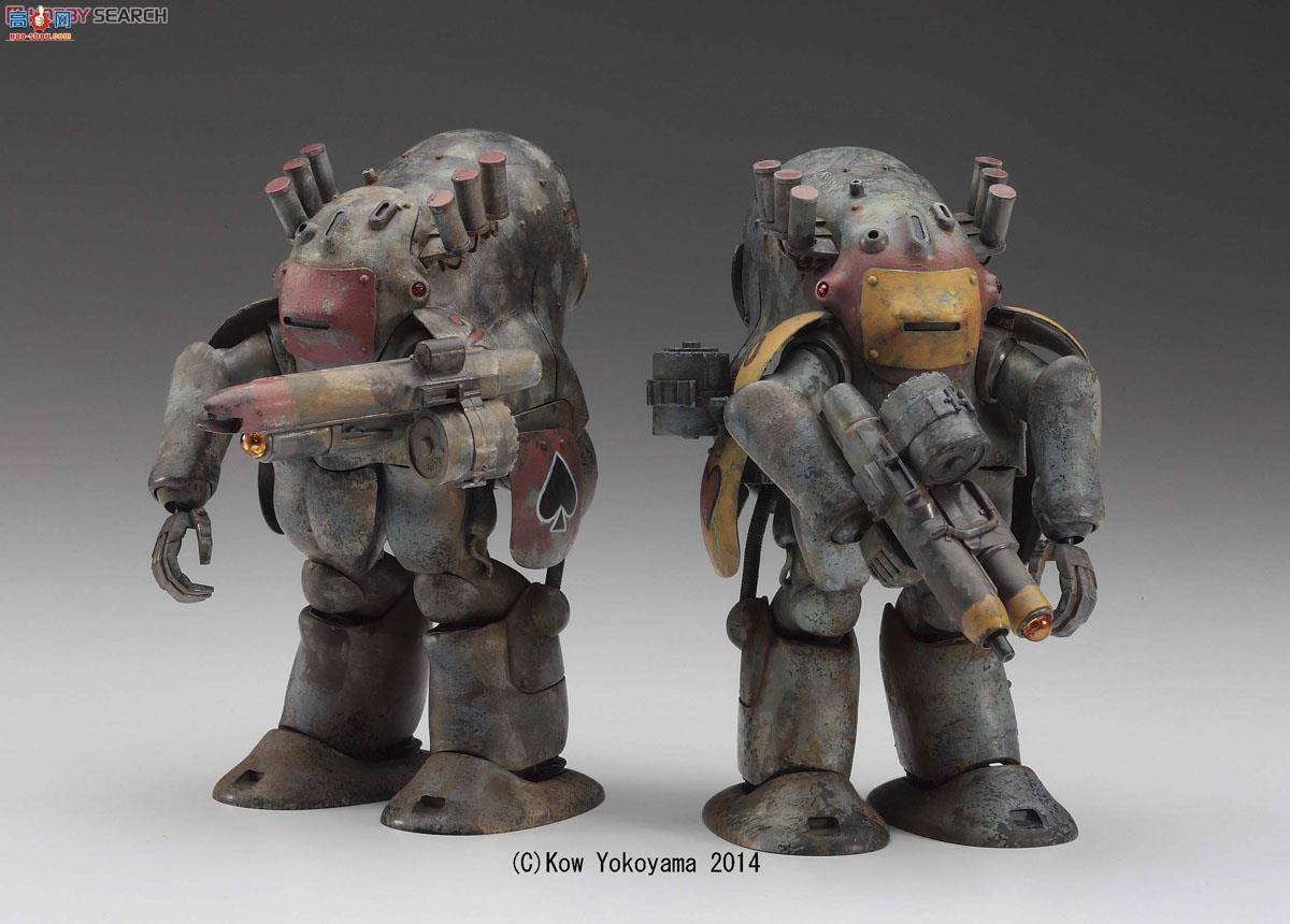 ȴ ɽ 64107 ˴սV MK44ҹҹ(װǹ͹̶װ)