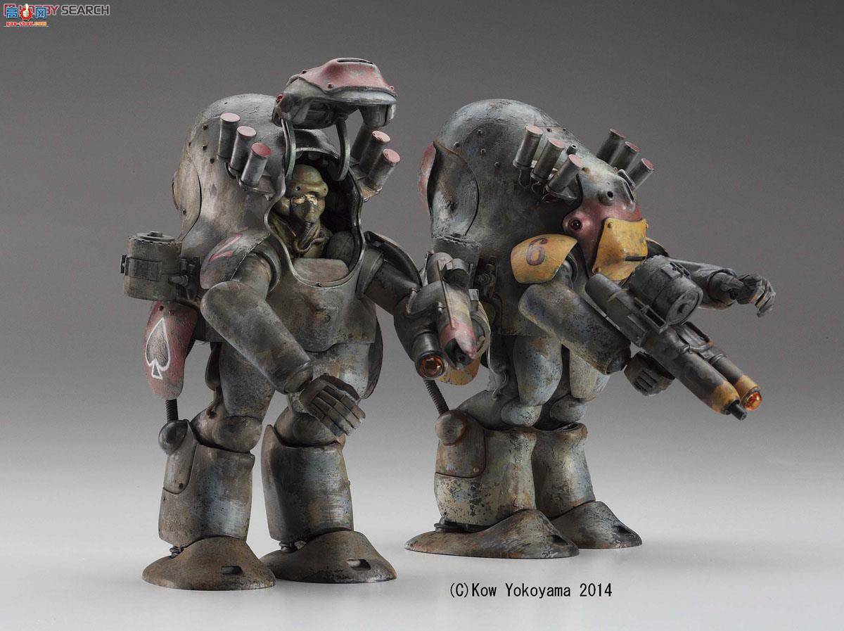 ȴ ɽ 64107 ˴սV MK44ҹҹ(װǹ͹̶װ)