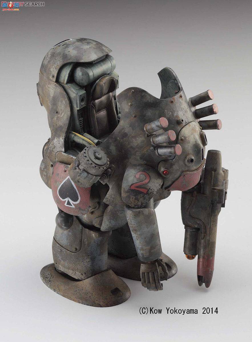 ȴ ɽ 64107 ˴սV MK44ҹҹ(װǹ͹̶װ)