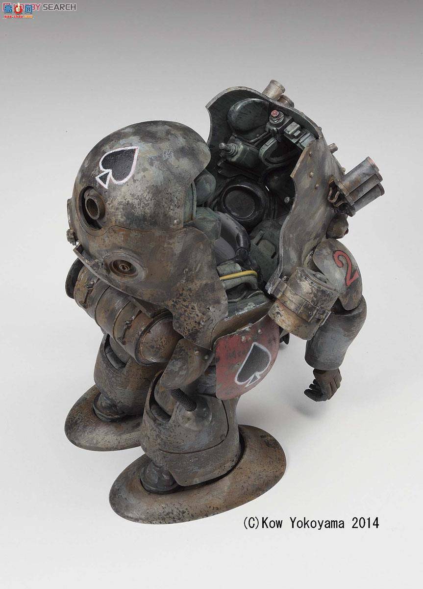 ȴ ɽ 64107 ˴սV MK44ҹҹ(װǹ͹̶װ)