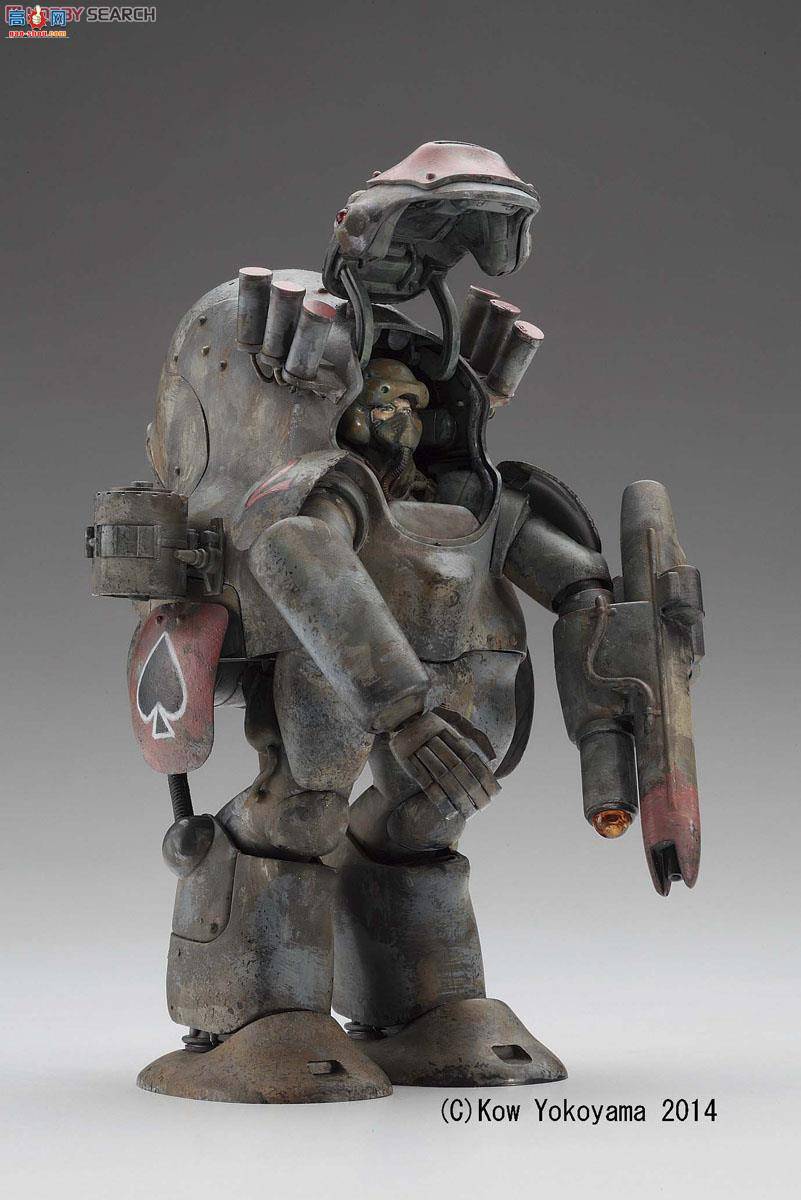 ȴ ɽ 64107 ˴սV MK44ҹҹ(װǹ͹̶װ)