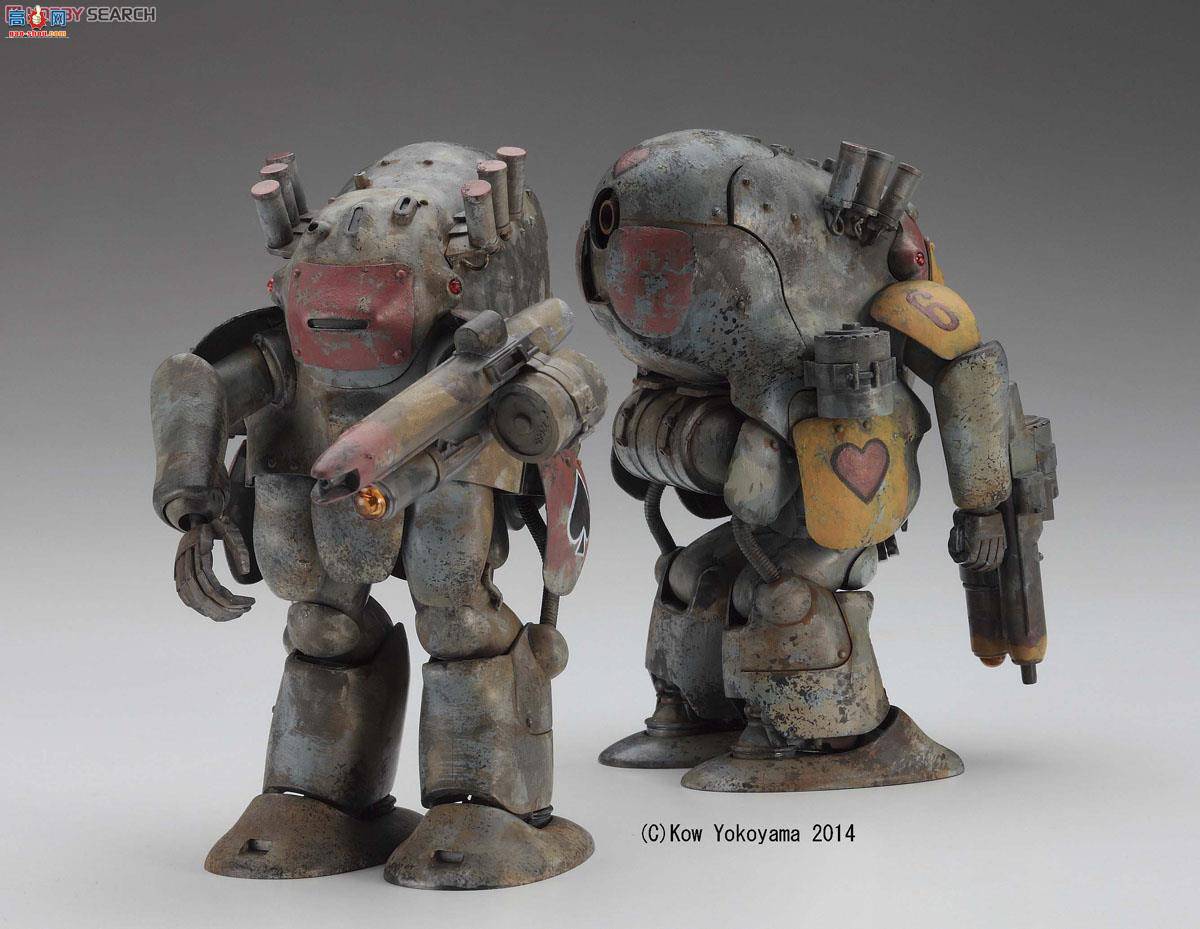 ȴ ɽ 64107 ˴սV MK44ҹҹ(װǹ͹̶װ)