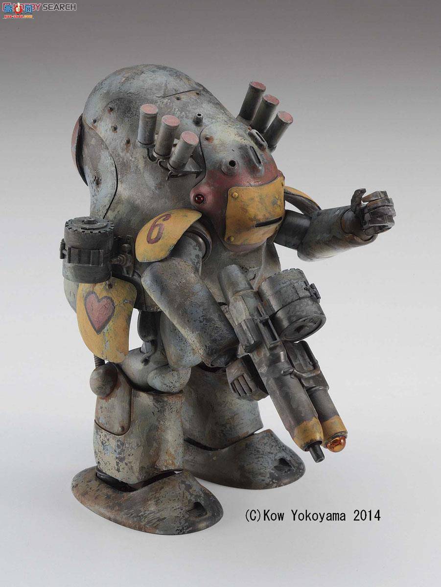 ȴ ɽ 64107 ˴սV MK44ҹҹ(װǹ͹̶װ)