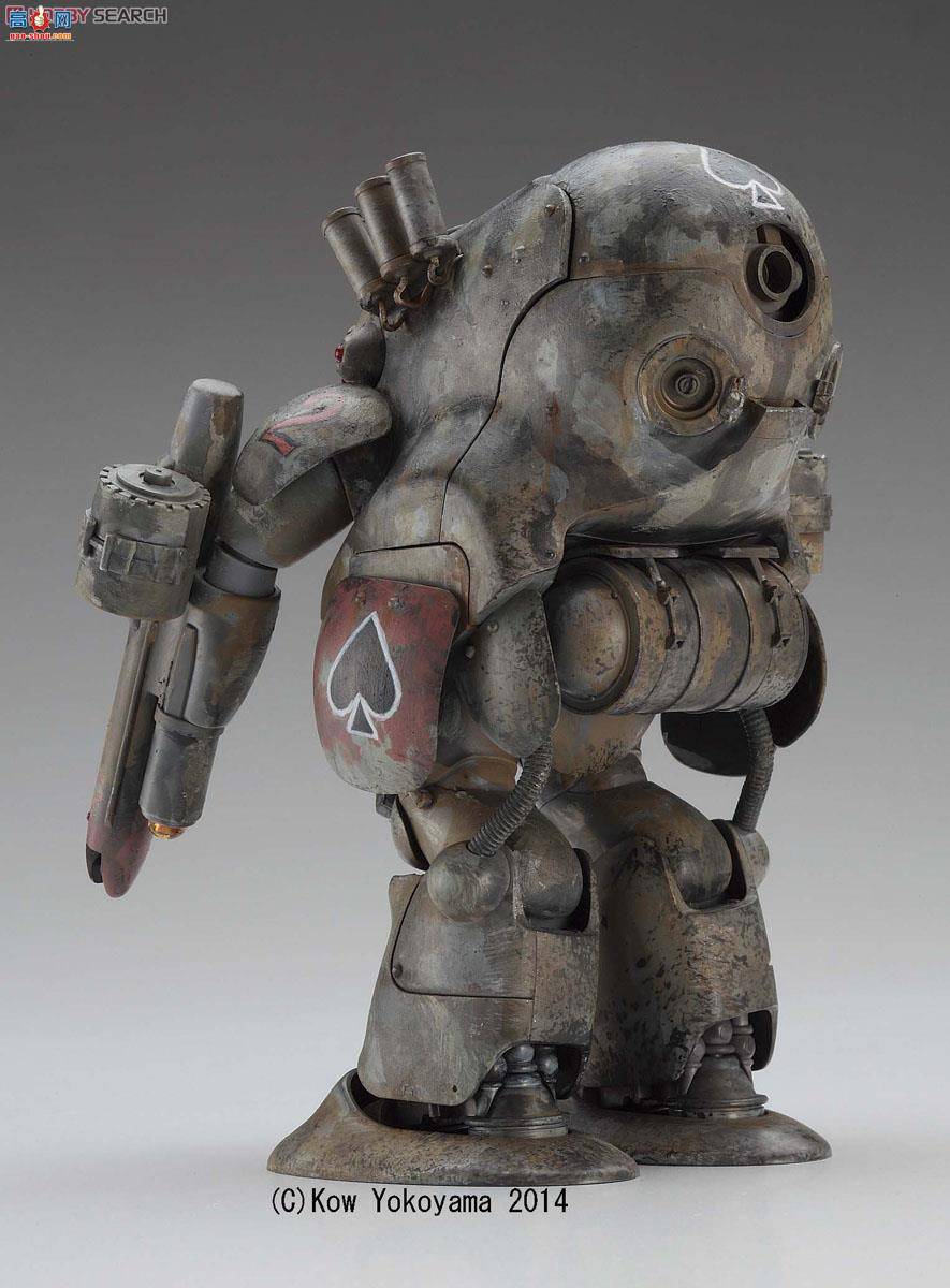 ȴ ɽ 64107 ˴սV MK44ҹҹ(װǹ͹̶װ)