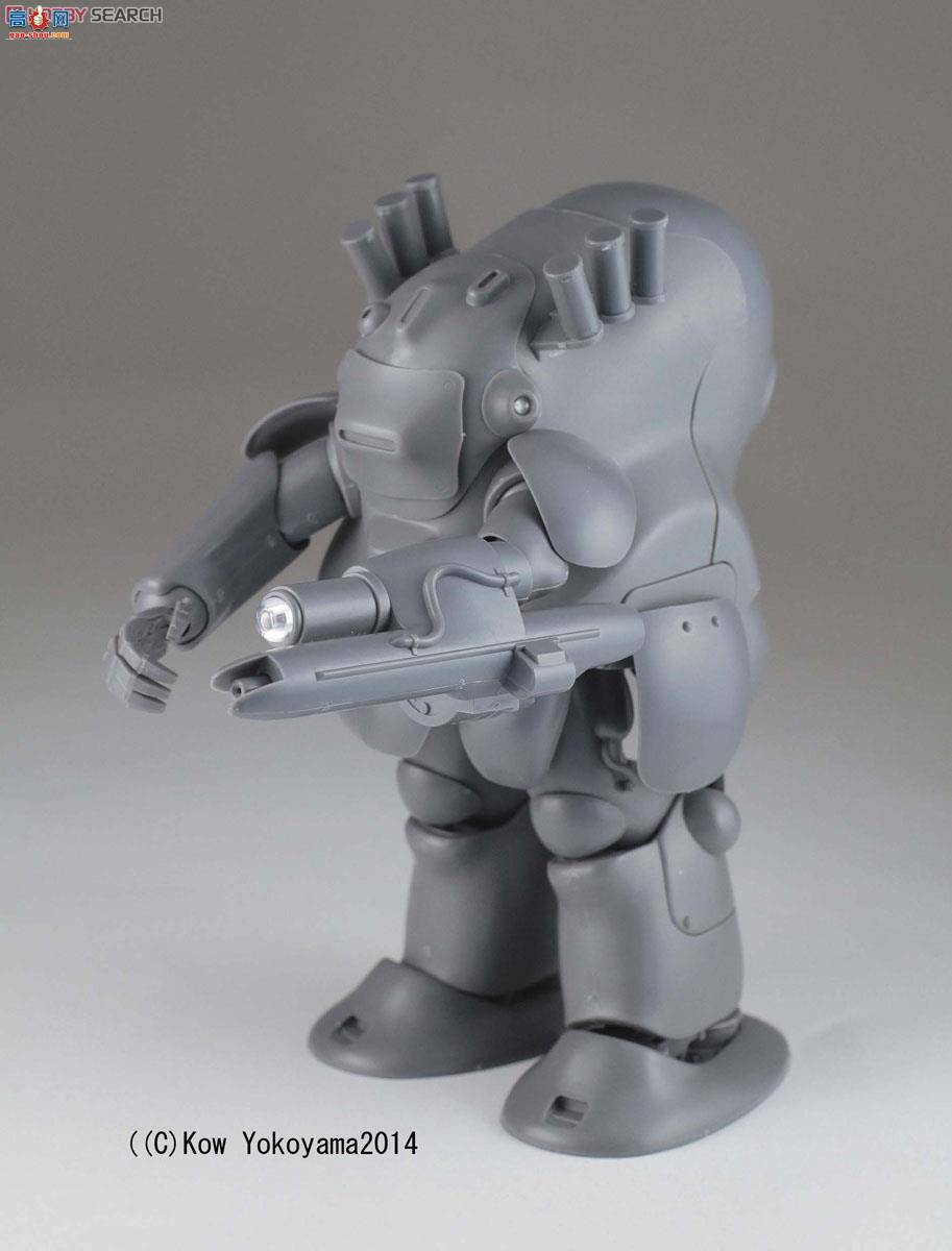 ȴ ɽ 64107 ˴սV MK44ҹҹ(װǹ͹̶װ)