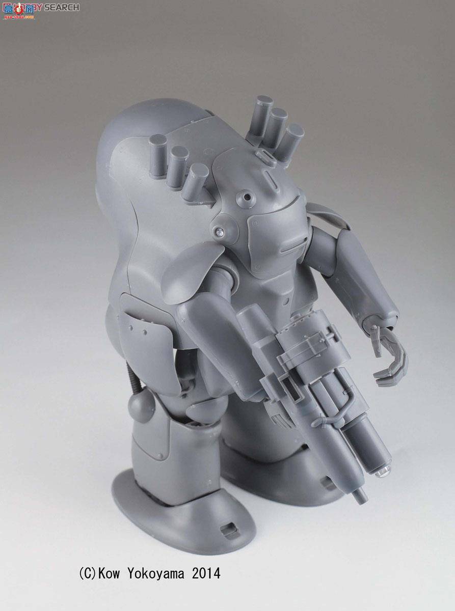 ȴ ɽ 64107 ˴սV MK44ҹҹ(װǹ͹̶װ)