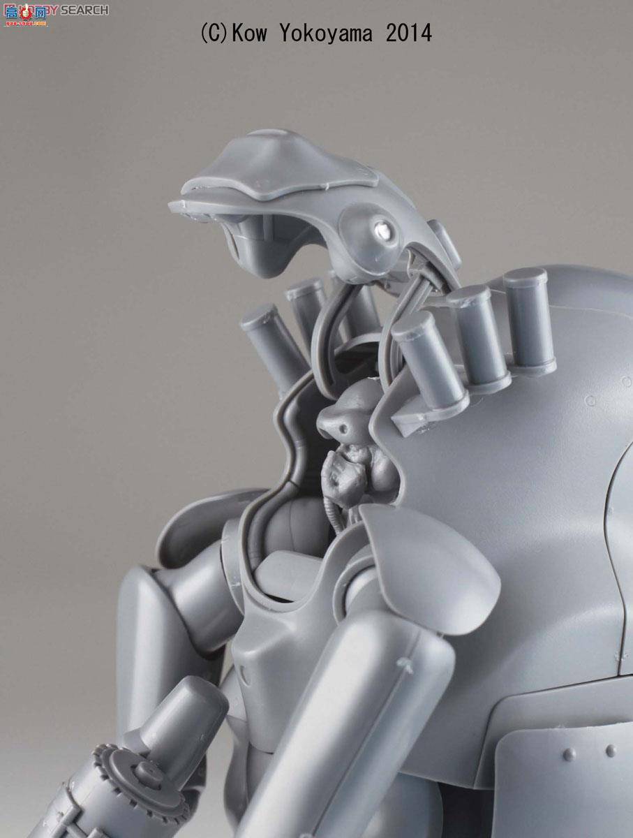 ȴ ɽ 64107 ˴սV MK44ҹҹ(װǹ͹̶װ)