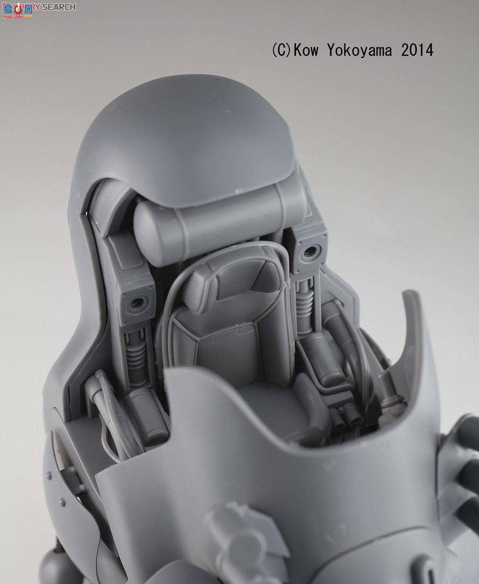 ȴ ɽ 64107 ˴սV MK44ҹҹ(װǹ͹̶װ)