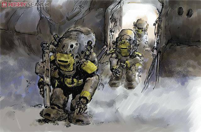 ȴ ɽ 64107 ˴սV MK44ҹҹ(װǹ͹̶װ)