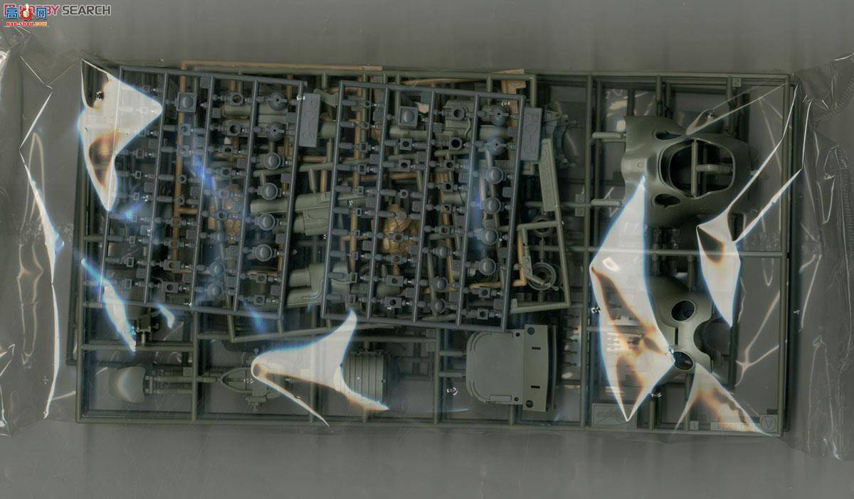 ȴ ɽ 64107 ˴սV MK44ҹҹ(װǹ͹̶װ)