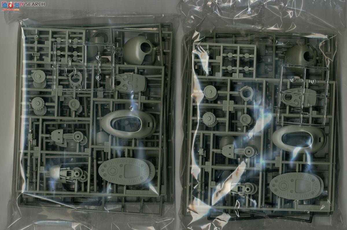 ȴ ɽ 64107 ˴սV MK44ҹҹ(װǹ͹̶װ)