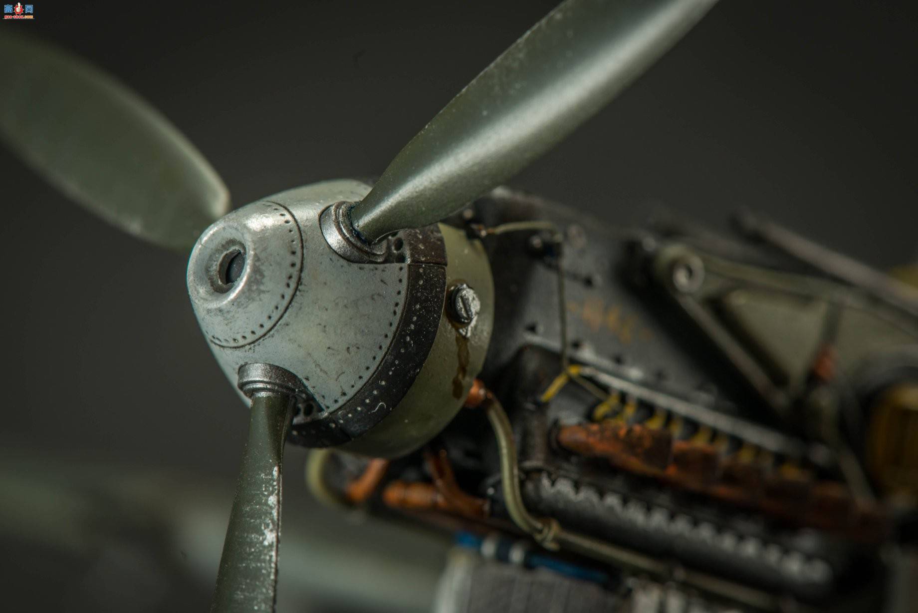 ˾̾bf109e3