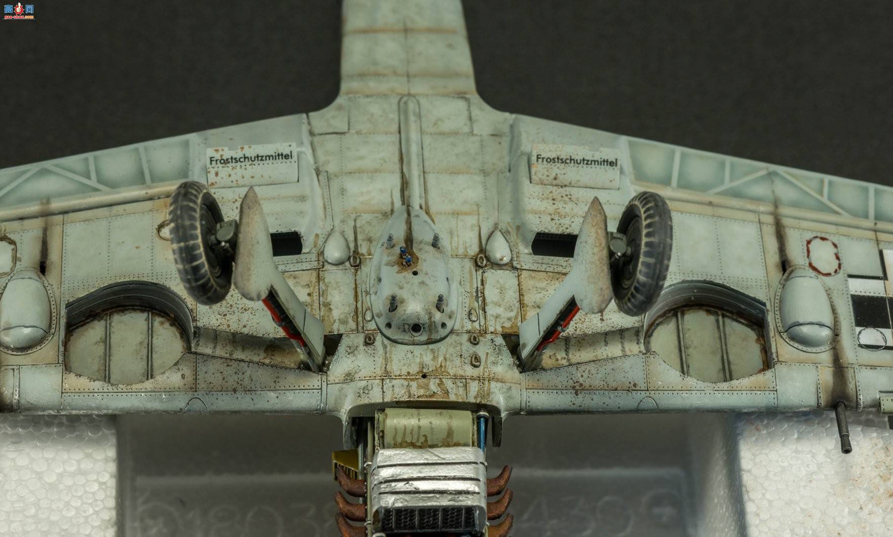 ˾̾bf109e3