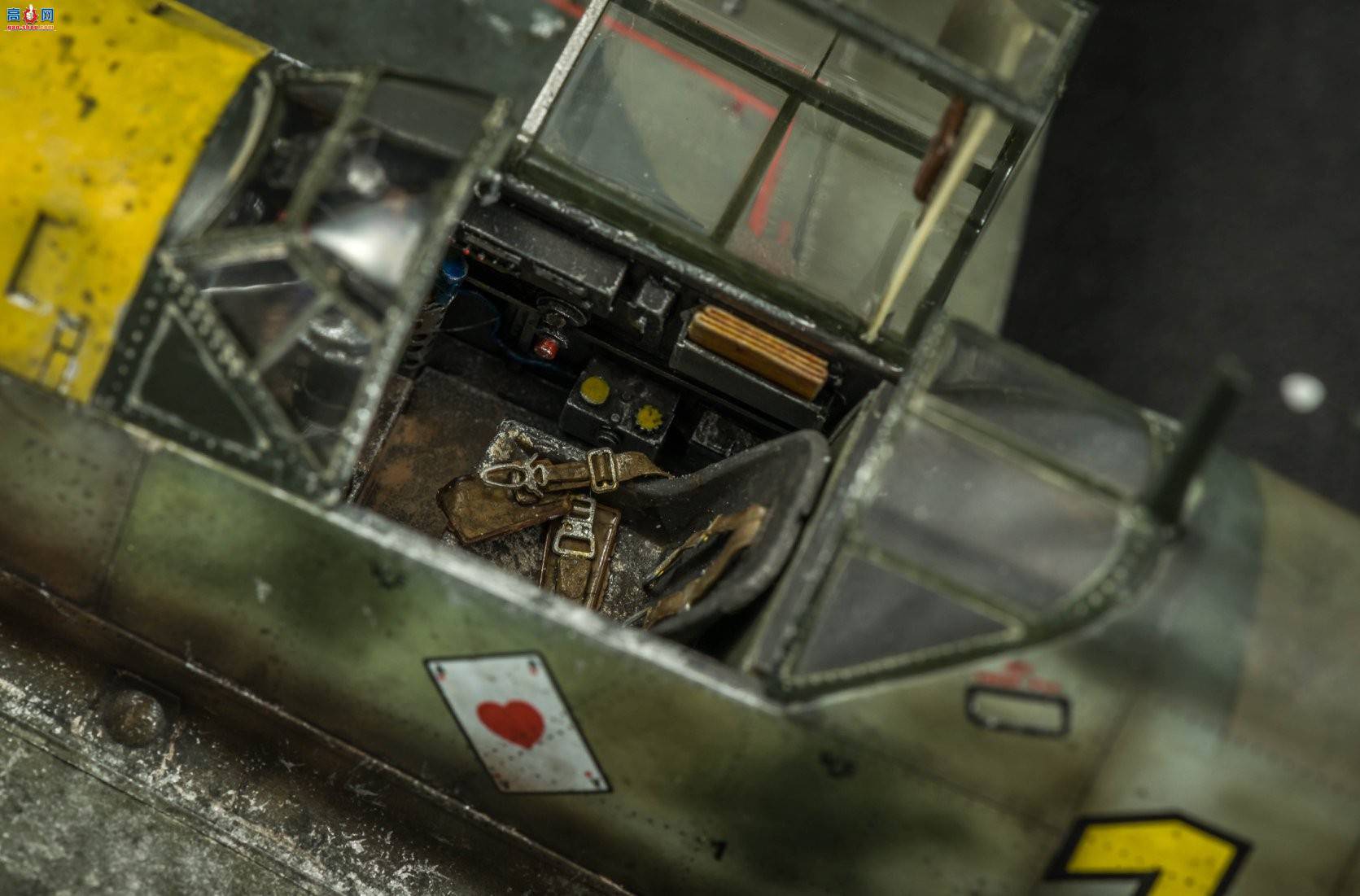 ˾̾bf109e3