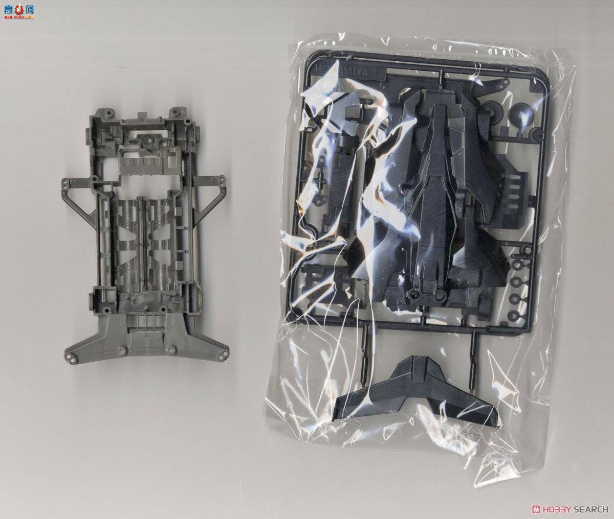 �﹬ ������ 19602 Shadow Breaker Z-3(Super X����)