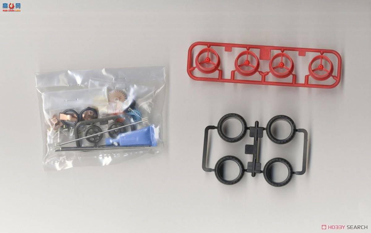 �﹬ ������ 19602 Shadow Breaker Z-3(Super X����)