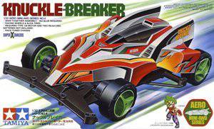 �﹬ ������ 19604 ָ�ڶ�·��(Super X����)