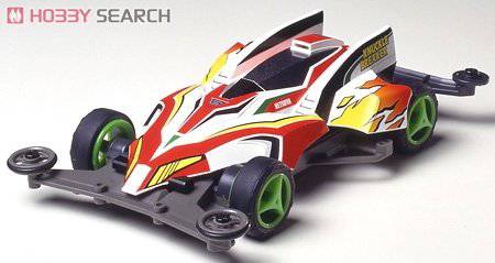 �﹬ ������ 19604 ָ�ڶ�·��(Super X����)