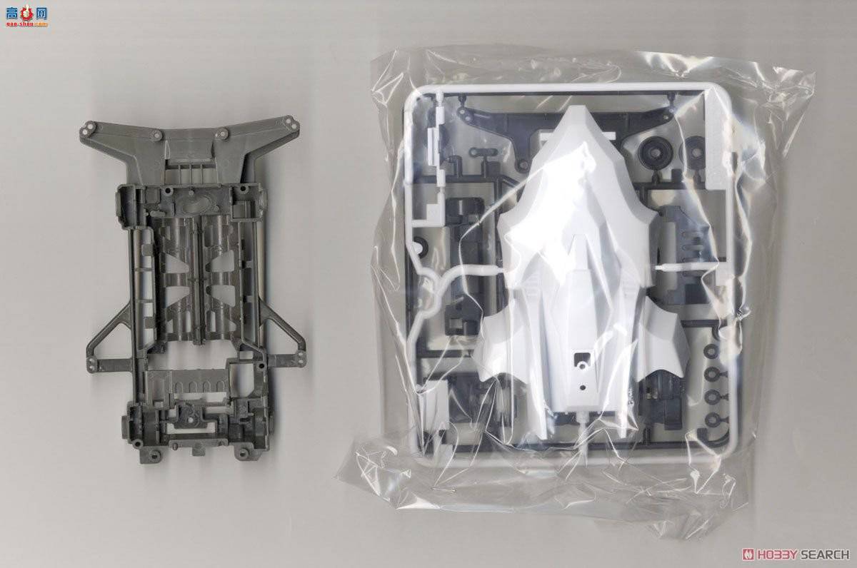 �﹬ ������ 19604 ָ�ڶ�·��(Super X����)