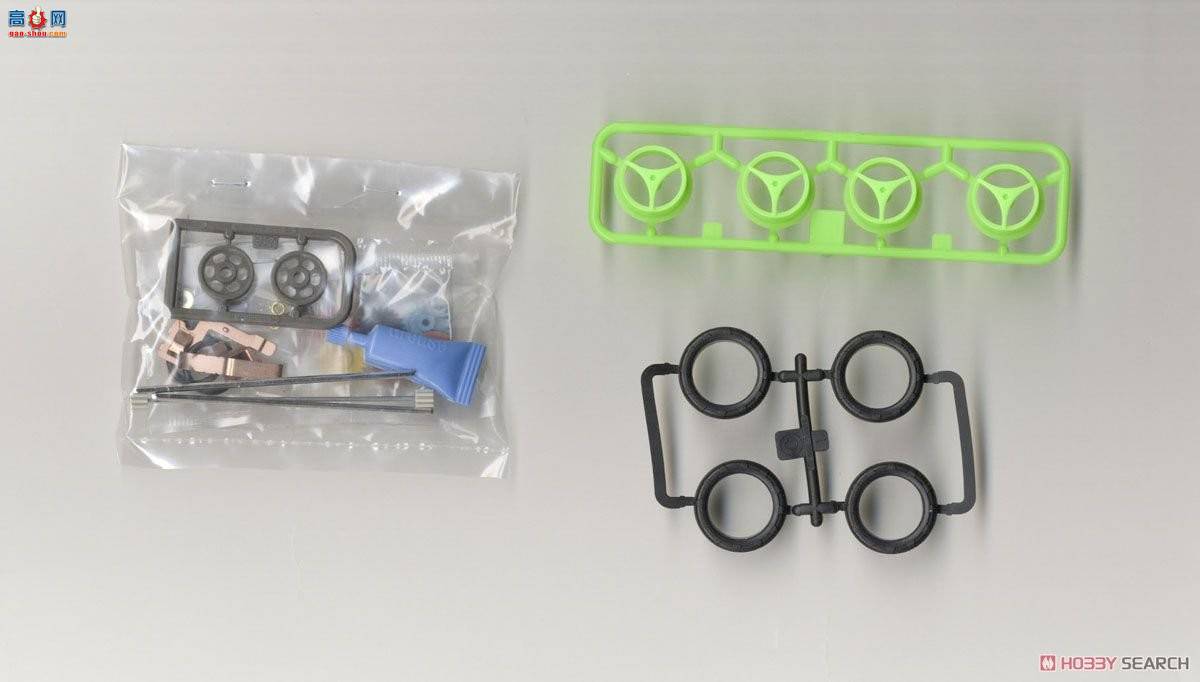 �﹬ ������ 19604 ָ�ڶ�·��(Super X����)