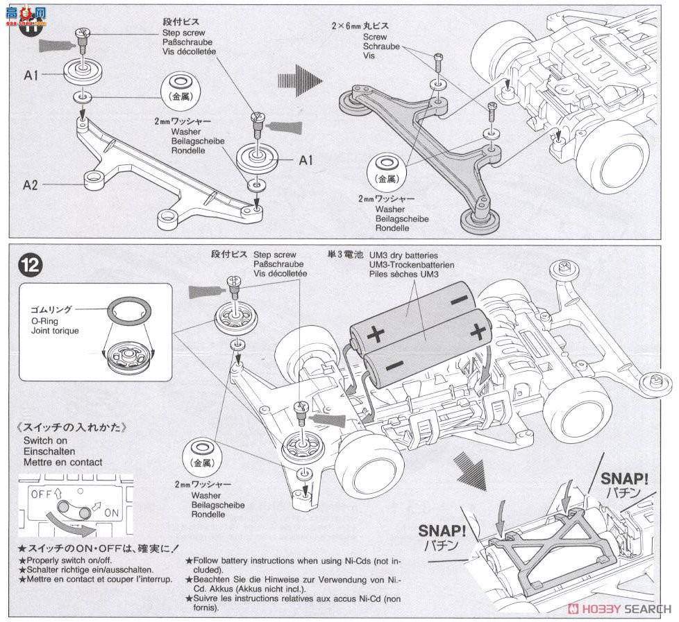 �﹬ ������ 19604 ָ�ڶ�·��(Super X����)