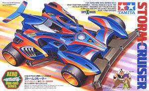 �﹬ ������ 19605 �籩Ѳ��(Super X����)