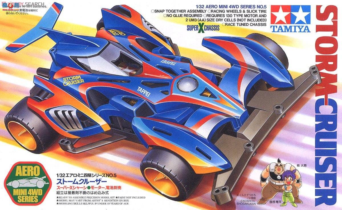 �﹬ ������ 19605 �籩Ѳ��(Super X����)