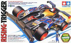 �﹬ ������ 19606 �������(Super X����)