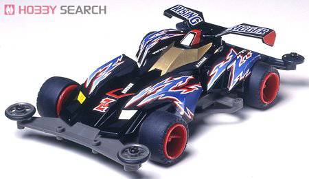 �﹬ ������ 19606 �������(Super X����)