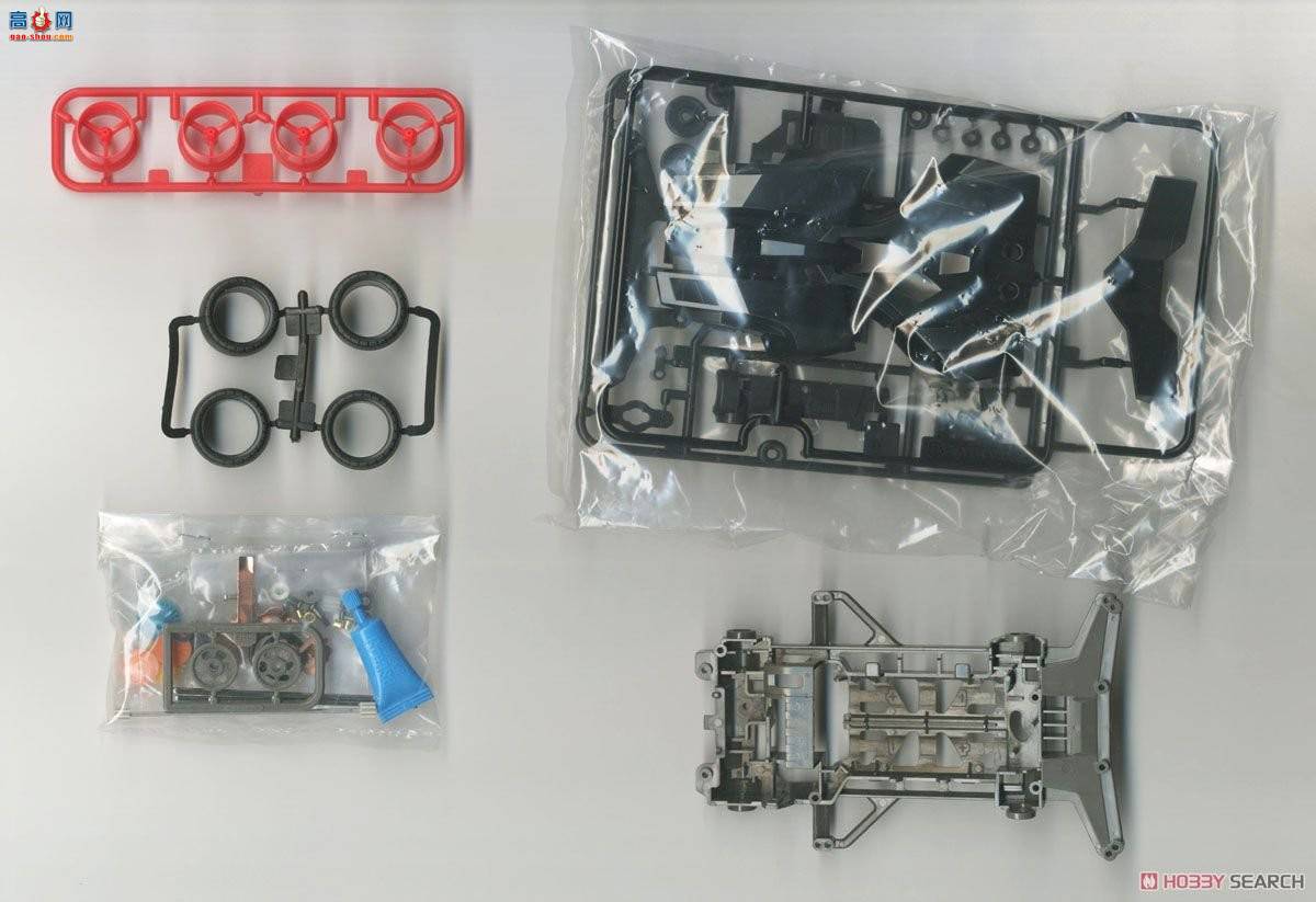 �﹬ ������ 19606 �������(Super X����)