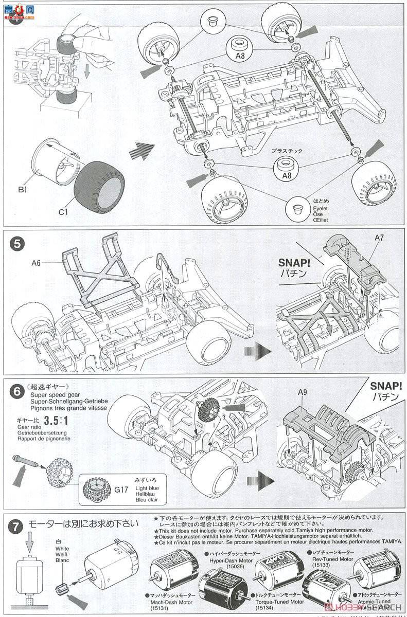 �﹬ ������ 19606 �������(Super X����)