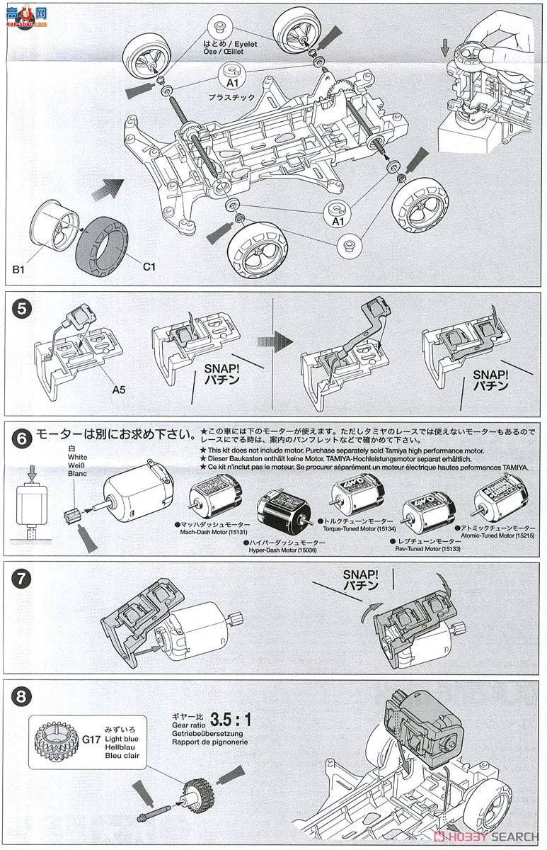 �﹬ ������ 19607 ������(VS����)