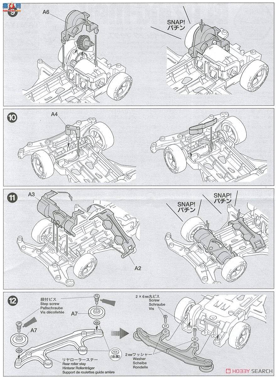 �﹬ ������ 19607 ������(VS����)