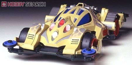 �﹬ ������ 19610 ɳĮħ��(VS����)