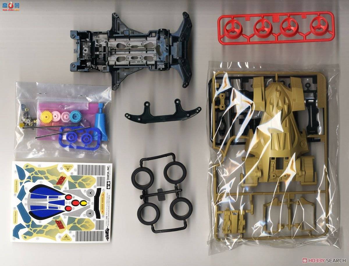 �﹬ ������ 19610 ɳĮħ��(VS����)