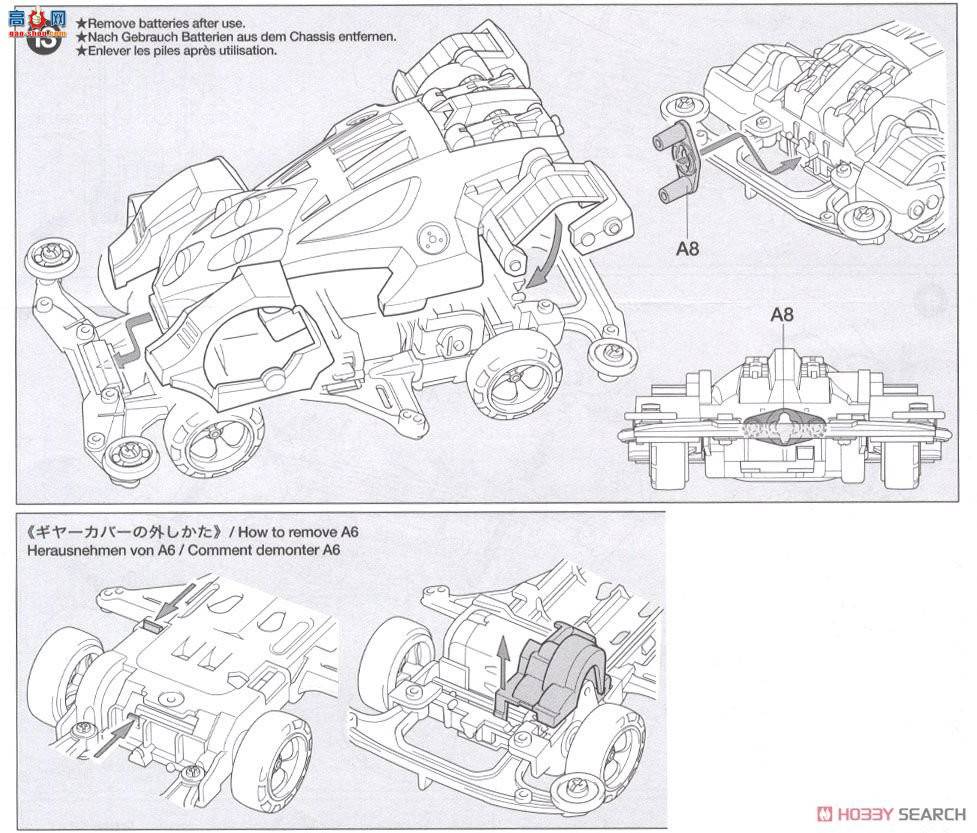 �﹬ ������ 19610 ɳĮħ��(VS����)