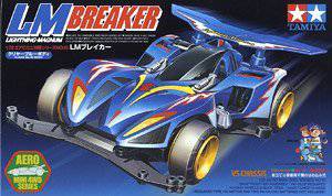�﹬(TAMIYA) ������������ͨ��ģ�ͷ��ͼ����ȫ