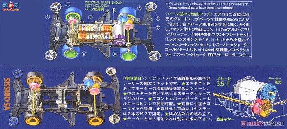 �﹬ ������ 19616 LM-Breaker(VS����)