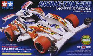 �﹬(TAMIYA) ������������ͨ��ģ�ͷ��ͼ����ȫ